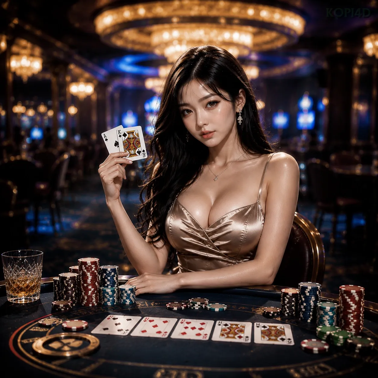 kopi4d