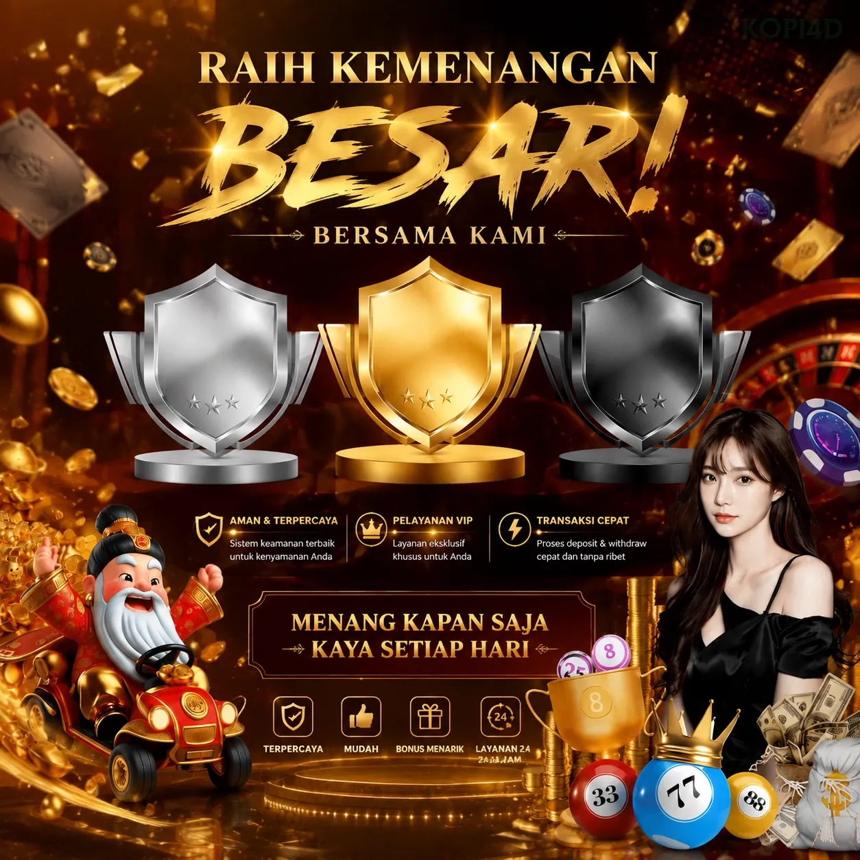 kopi4d