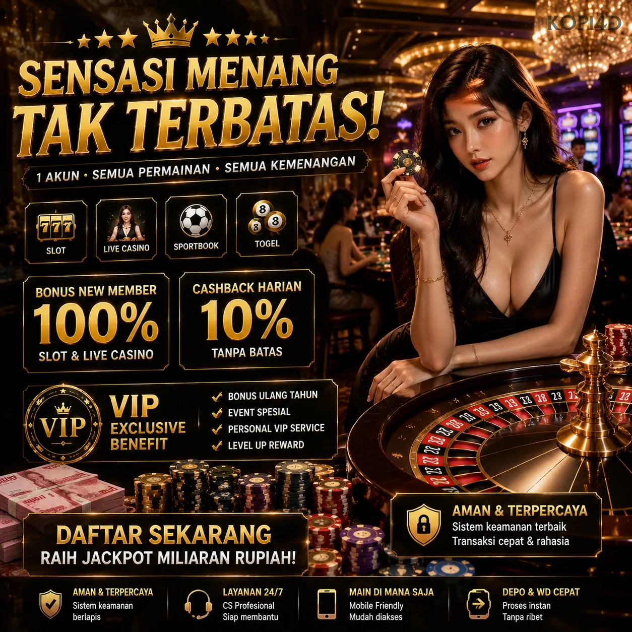 kopi4d