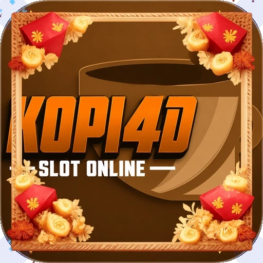 kopi4d - 1